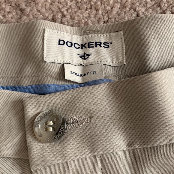 Khakis - Picture 4 of 4